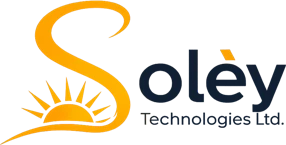 Solèy Technologies Ltd.